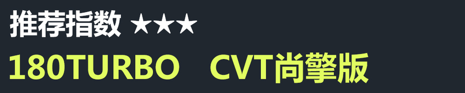 追风少年看这里！小哥告诉你如何选购新款思域