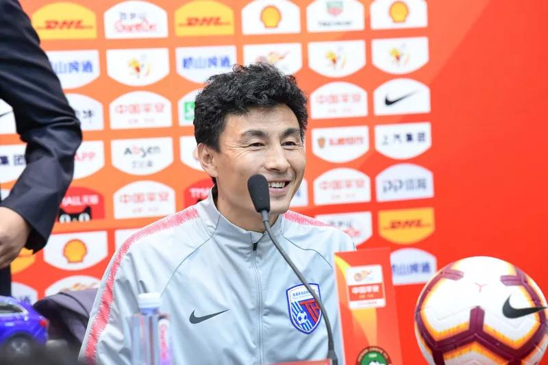 足球报：在新投资商之前，有两家公司先后放弃收购天海