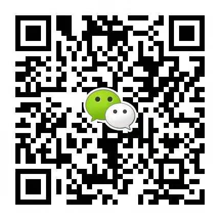 鎾掑凹濂宠灏捐揣鎵瑰彂,鎾掑凹濂宠灏捐揣浠撳簱