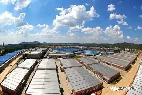 阿克苏在新疆的经济排名,阿克苏最强的县