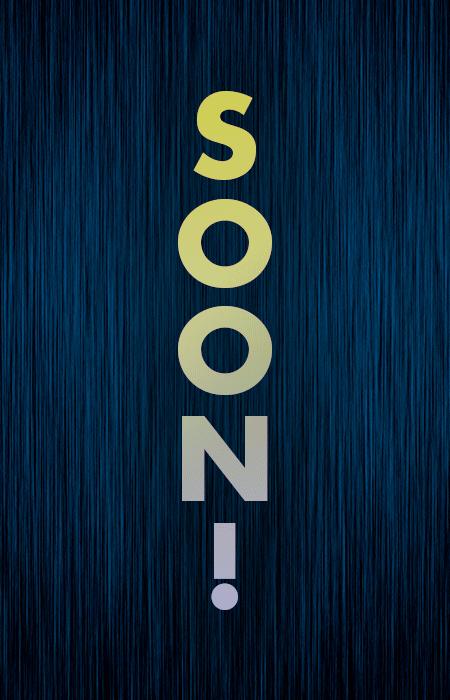 新饰觉时尚陈列培训,新饰觉买手学院怎么样