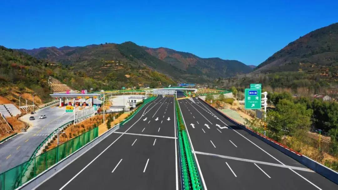 中国陕西最长公路隧道,陕西有哪些准备修建的隧道