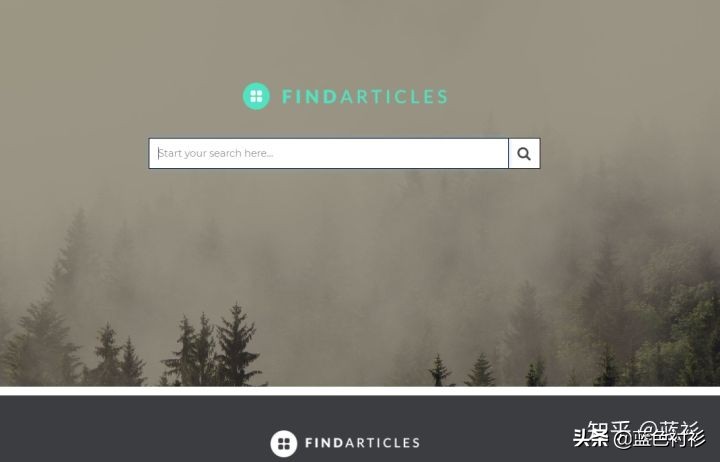 论文必备检索文献网站,韩国论文文献网站