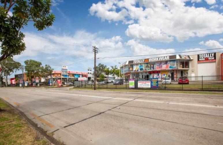 安卓手机怎么下载国外购物app,国产手机怎么下载澳洲app软件