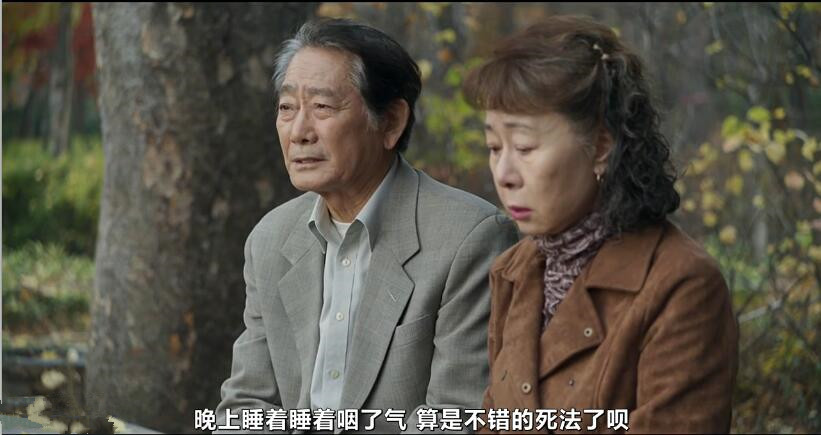 韩国酒神小姐全剧,韩国电视剧酒神小姐