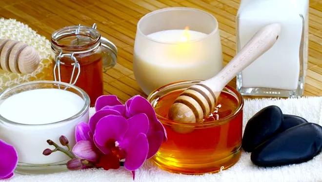 法国女人怎么养颜,法国女人的抗衰老