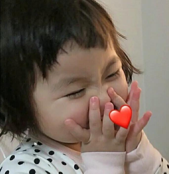 已经好多人做了的微商到底挣钱吗,现在做微商做什么微商好