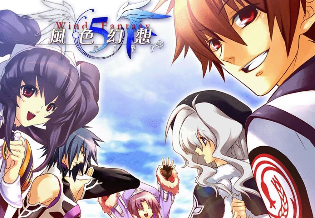 曾经国产单机游戏,当年单机游戏大作