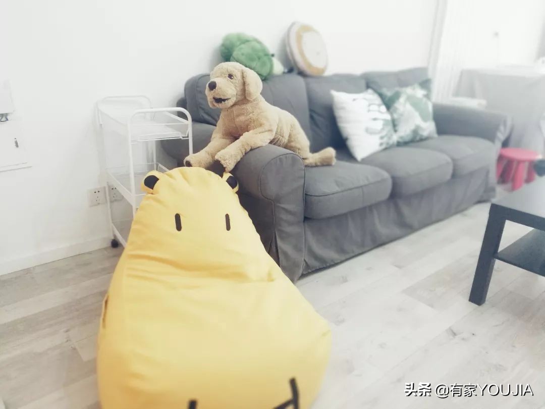 宜家必买的10种商品,宜家家居购物指南书