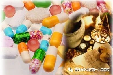 颈椎病｜访区第一人民医院专家——付建新