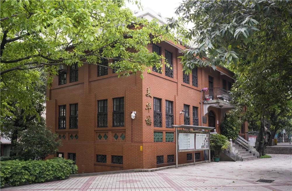 协和系入学方法,协和系学校大盘点