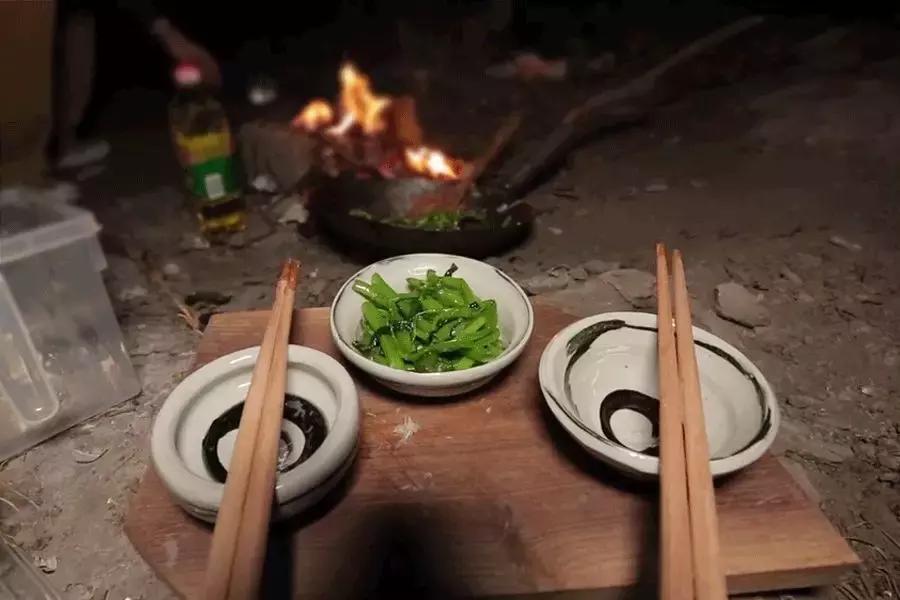 玩是人生最高的境界,玩是一种人生态度