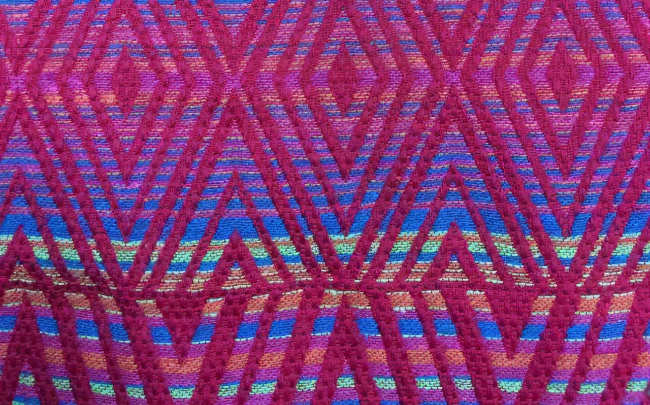 全国最大的窗帘布艺批发,全国最大的窗帘批发加工厂