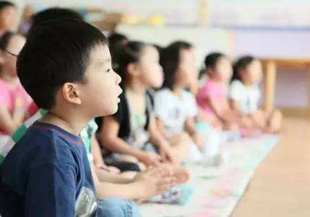 孩子总是半途而废,不能坚持,试试“蝙蝠侠效应”