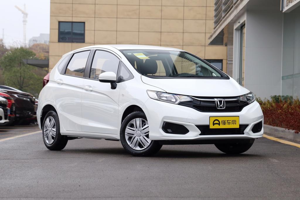 本田飞度到底适不适合家用,本田飞度和大众宝来家用哪个好