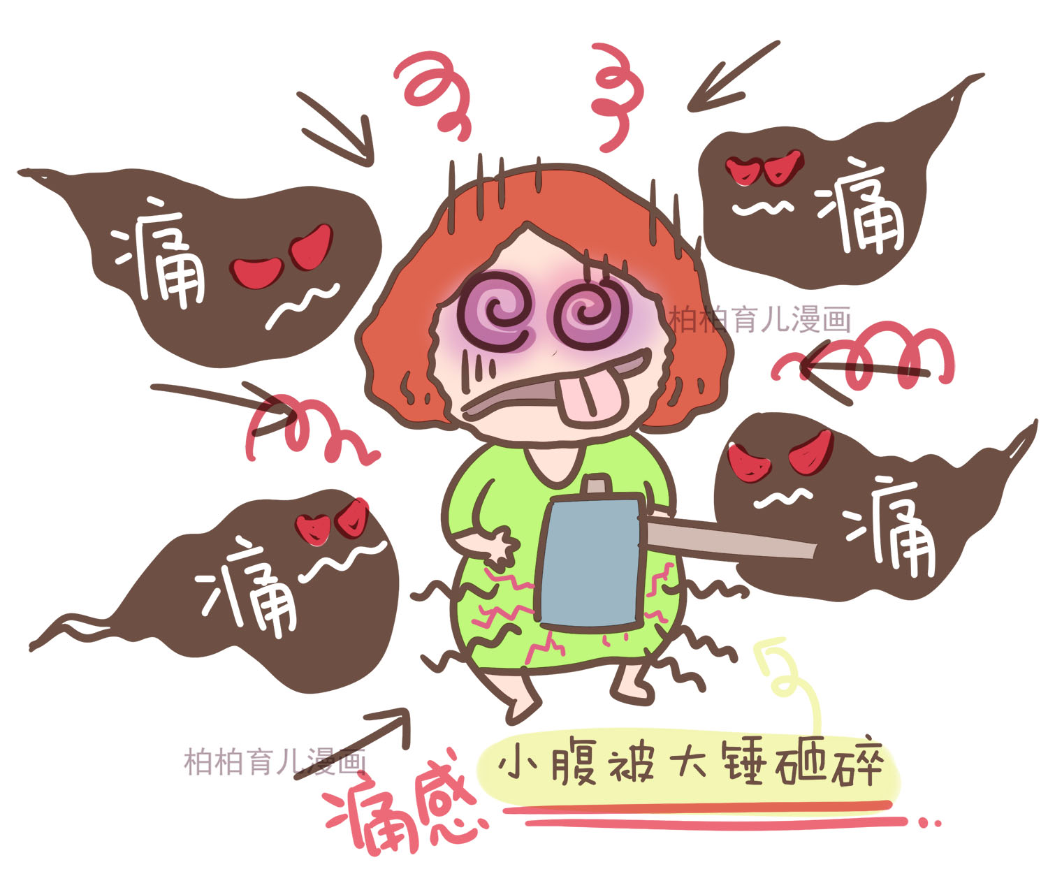 生小孩必须要开十指吗,生孩子开十指啥意思