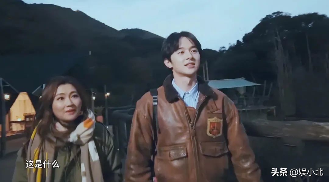 蓝台对比芒果台,蓝台和芒果台差距