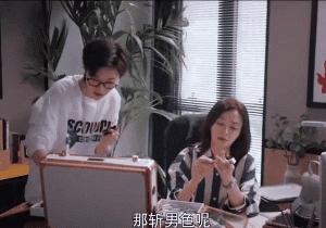 从白月光到朱砂石,从白月光到朱砂痣钢琴