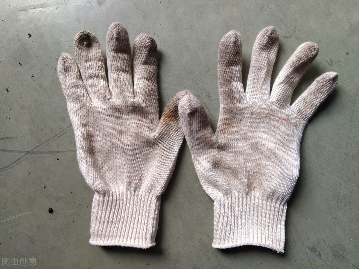 买电动面包货车送货源有没有套路,物流公司买货车的套路