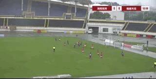 中乙湖南湘涛第十三轮最新排名,中乙湖南湘涛最新消息