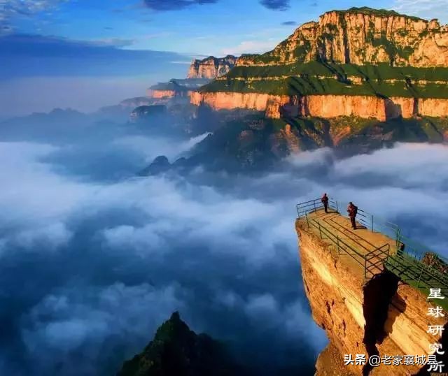 简历厉害,厉害了我的国年轻观众为祖国点赞