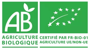 江西省有机产品认证,有机认证针对什么产品