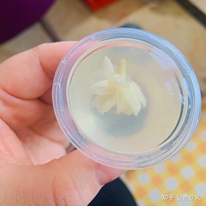 有哪些好吃稀奇又好看的零食,好吃但鲜为人知的零食