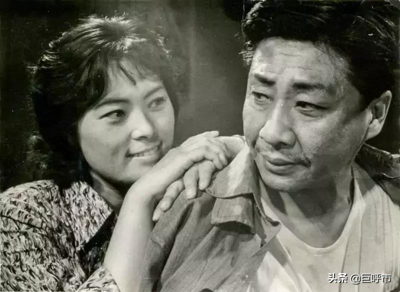 关于内蒙古电视发展史的这些珍贵档案,被他全部捐赠出去