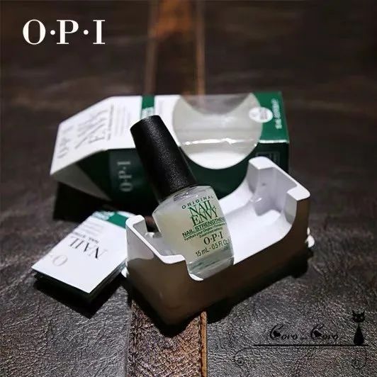 那些看起来很简单实际很难的美甲,有些人看起来很精致其实很穷