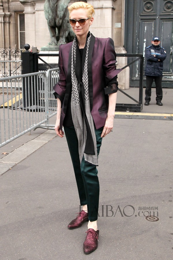 复仇者联盟四最强法师排名,复仇者联盟4法师叫什么名字