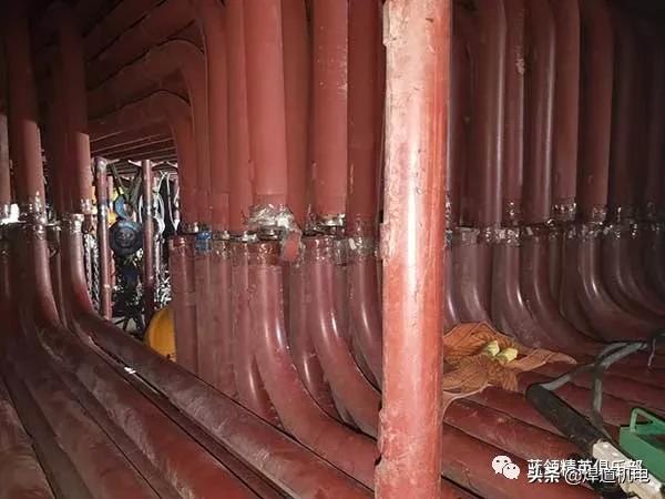 女生学的焊工,焊工好学吗女人学焊工好学吗