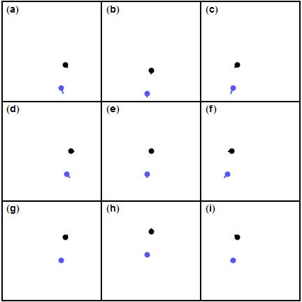 航天器能模拟重力吗,什么飞行器能在月球表面自主发射