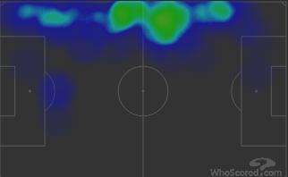 多特vs拜仁十大经典对决,拜仁将对阵多特从哪里看