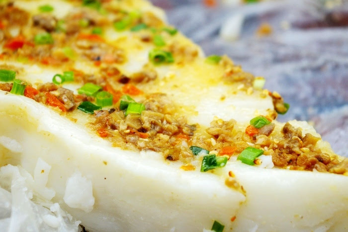 周末连城两日游，美景美食一路相伴