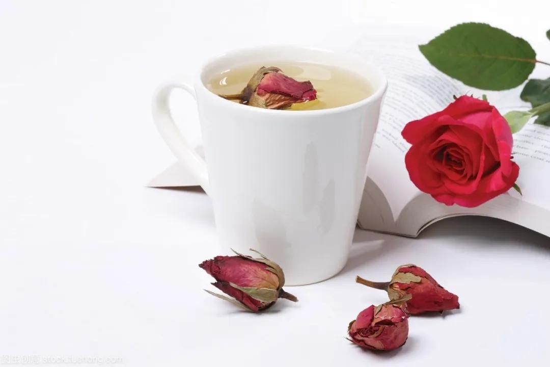 岭南经方--刘志龙教授运用经方治疗糖尿病经验介绍