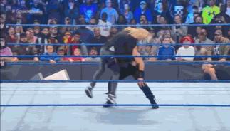 希莫斯捍卫冠军腰带,希莫斯夺冠腰带视频