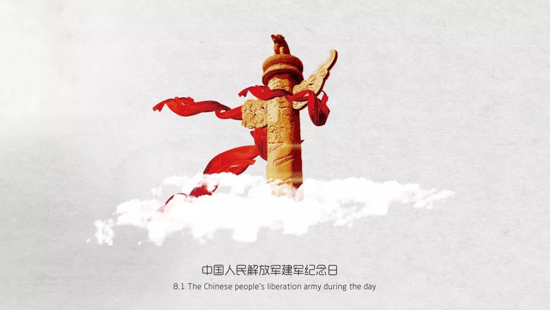 “夏”降到底，砍到冰点，息烽温泉邀你免费玩水泡泉