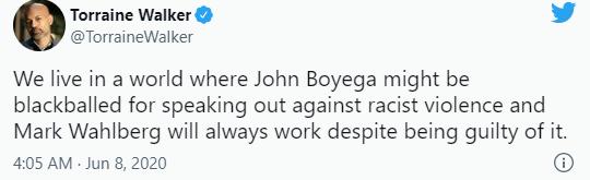 曾歧视打残亚洲人，前科犯竟成好莱坞巨星，还想来中国捞钱？