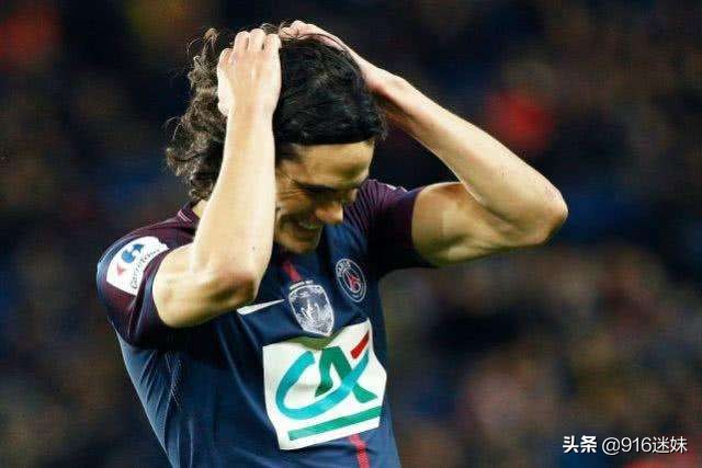 cba孔蒂召唤卡瓦尼,孔蒂给国际米兰注入了自信与希望