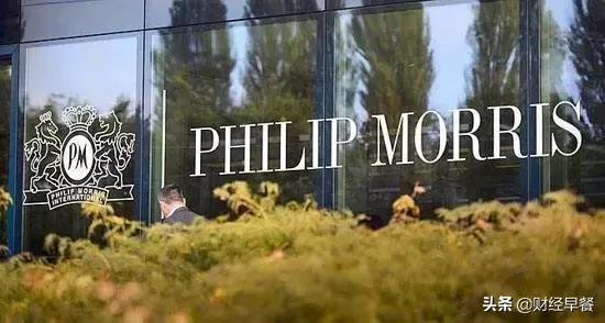 港股上市首日暴跌,港股第一天暴涨后续新股3连阴