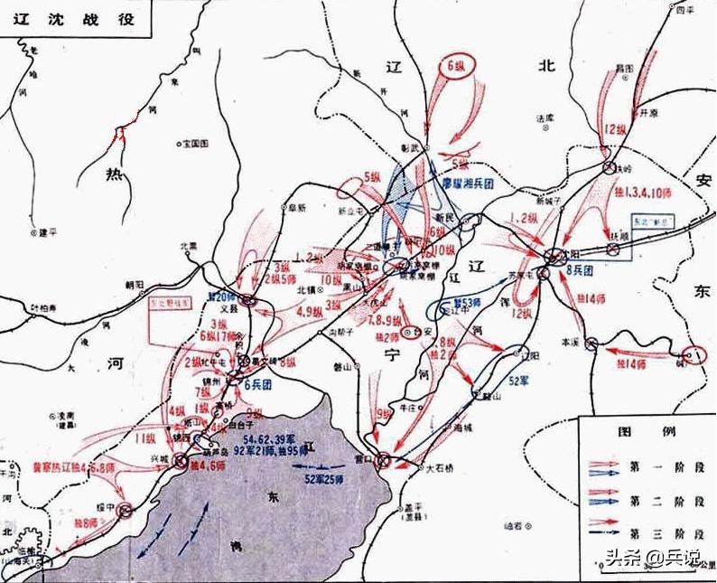 战争举白旗投降,战争胜利举白旗投降