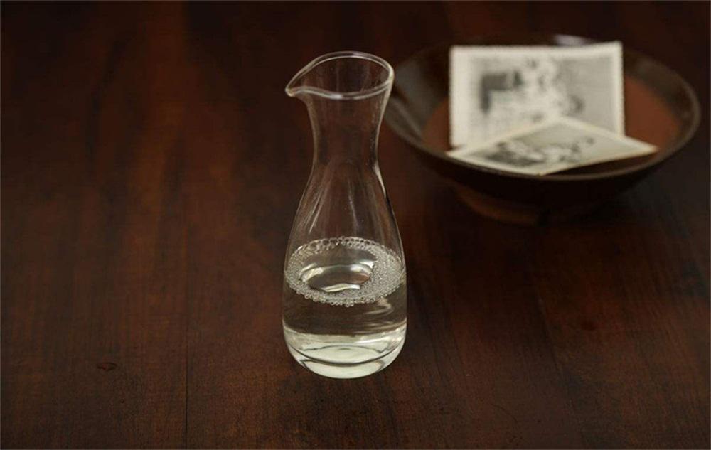 白酒固态酿酒设备,固态酿酒机对白酒有什么影响