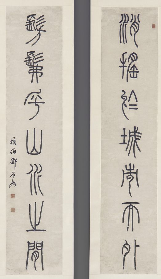 为何要用长锋羊毫,长锋羊毫毛笔出售