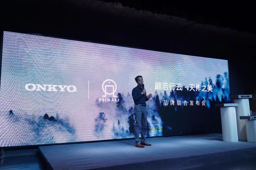 onkyo安桥rz900,onkyo安桥官方旗舰店