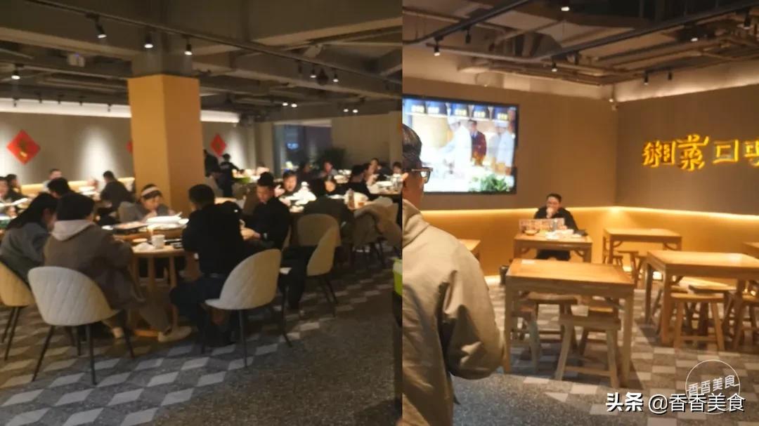 最好吃的湘菜排行,据说这是排名首位的湘菜