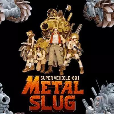 经典街机游戏闯关类目录大全,经典街机游戏可以用钥匙开门