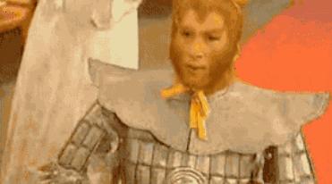 中国电视剧特效退化史:AI换头没《西游记》逼真,投资4亿效果5毛