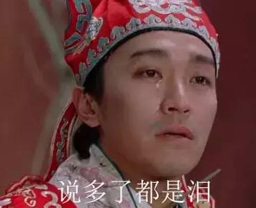 【留学干货篇】在异国他乡生病了，却语言不通怎么办？