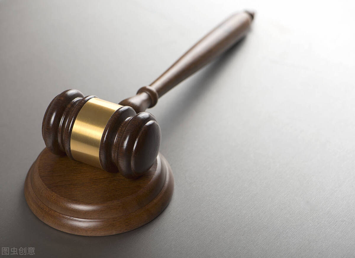 货运公司买货车被骗怎么投诉,买货车送货源被骗