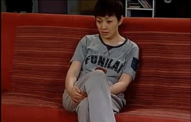 一部被严重低估的港式悬疑惊悚片,评分最高的10部惊悚片